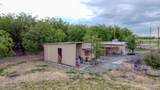 3025/3035 O'hara Road - Photo 35