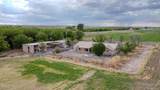 3025/3035 O'hara Road - Photo 36