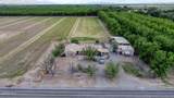 3025/3035 O'hara Road - Photo 40