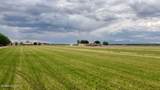 3025/3035 O'hara Road - Photo 5