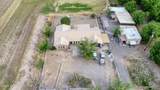3025/3035 O'hara Road - Photo 6