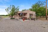 3025/3035 O'hara Road - Photo 8