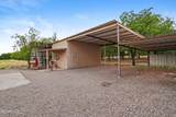 3025/3035 O'hara Road - Photo 9