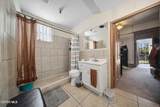 1109-1113 San Antonio - Photo 10