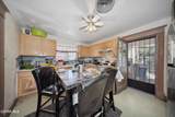 1109-1113 San Antonio - Photo 11