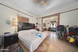 1109-1113 San Antonio - Photo 12