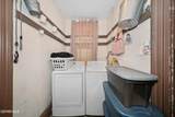 1109-1113 San Antonio - Photo 13