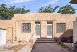 1109-1113 San Antonio - Photo 14