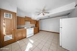 1109-1113 San Antonio - Photo 15