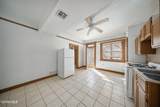 1109-1113 San Antonio - Photo 16