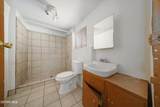 1109-1113 San Antonio - Photo 17