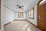 1109-1113 San Antonio - Photo 18