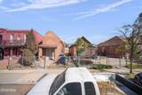 1109-1113 San Antonio - Photo 2