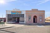 1018 San Antonio Avenue - Photo 1