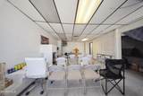 1018 San Antonio Avenue - Photo 13