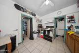 1018 San Antonio Avenue - Photo 19