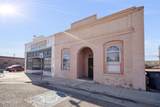 1018 San Antonio Avenue - Photo 2