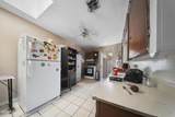 1018 San Antonio Avenue - Photo 25