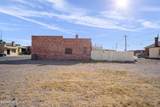 1018 San Antonio Avenue - Photo 29
