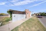 1018 San Antonio Avenue - Photo 32