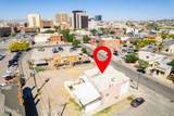 1018 San Antonio Avenue - Photo 4
