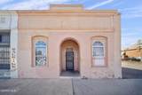 1018 San Antonio Avenue - Photo 6