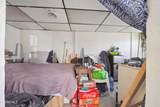 1018 San Antonio Avenue - Photo 9