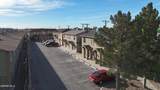 512 Center Way - Photo 1
