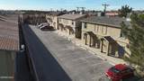 512 Center Way - Photo 10