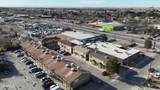 512 Center Way - Photo 3