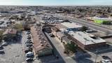 512 Center Way - Photo 4