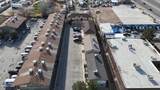 512 Center Way - Photo 5