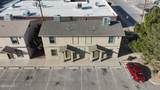512 Center Way - Photo 6