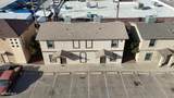 512 Center Way - Photo 7