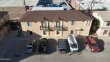 512 Center Way - Photo 8