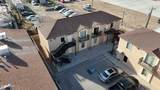 512 Center Way - Photo 9