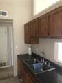 8420 Waterfall Drive - Photo 10