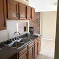 8420 Waterfall Drive - Photo 11