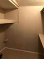 8420 Waterfall Drive - Photo 12