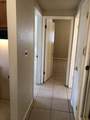 8420 Waterfall Drive - Photo 13