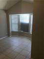 8420 Waterfall Drive - Photo 14