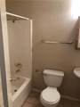 8420 Waterfall Drive - Photo 15