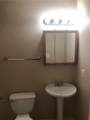 8420 Waterfall Drive - Photo 16