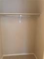 8420 Waterfall Drive - Photo 17