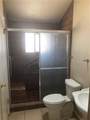 8420 Waterfall Drive - Photo 18