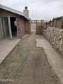 8420 Waterfall Drive - Photo 19
