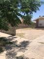 8420 Waterfall Drive - Photo 2