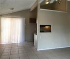 8420 Waterfall Drive - Photo 3
