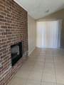 8420 Waterfall Drive - Photo 4