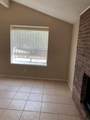 8420 Waterfall Drive - Photo 5